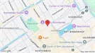 Apartment for rent, The Hague Centrum, The Hague, Heulstraat<span class="blurred street-number" onclick="ProcessAdRequest(17489902)"><span class="hint">See no.</span>[xxxxxx]</span>