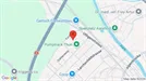 Apartment for rent, Thun, Bern (Kantone), Siedlungsstr.<span class="blurred street-number" onclick="ProcessAdRequest(17490097)"><span class="hint">See no.</span>[xxxxxx]</span>