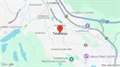 Apartment for rent, Tatabányai, Közép-Dunántúl