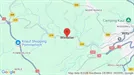 Apartment for rent, Winseler, Wiltz (region)