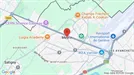 Apartment for rent, Meyrin, Geneva (Kantone)