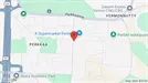 Apartment for rent, Espoo, Uusimaa, Runoratsunkatu<span class="blurred street-number" onclick="ProcessAdRequest(17490604)"><span class="hint">See no.</span>[xxxxxx]</span>