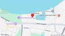 Apartment for rent, Aalborg Center, Aalborg (region), Stjernepladsen<span class="blurred street-number" onclick="ProcessAdRequest(17490671)"><span class="hint">See no.</span>[xxxxxx]</span>