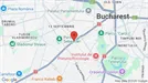 Apartment for rent, Bucharest - Sectorul 5, Bucharest, 13 Septembrie