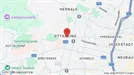 Apartment for rent, Wien Ottakring, Vienna