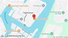 Apartment for rent, Copenhagen SV, Copenhagen, Teglholmens Østkaj<span class="blurred street-number" onclick="ProcessAdRequest(17490753)"><span class="hint">See no.</span>[xxxxxx]</span>