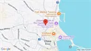 Apartment for rent, Chios, North Aegean, Ζαχαριάδη<span class="blurred street-number" onclick="ProcessAdRequest(17490827)"><span class="hint">See no.</span>[xxxxxx]</span>