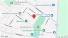 Apartment for rent, Brønderslev, North Jutland Region, Finsensvej<span class="blurred street-number" onclick="ProcessAdRequest(17490847)"><span class="hint">See no.</span>[xxxxxx]</span>
