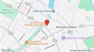 Apartment for rent, Dublin 8, Dublin, Flat<span class="blurred street-number" onclick="ProcessAdRequest(17490999)"><span class="hint">See no.</span>[xxxxxx]</span>