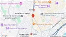 Apartment for rent, Napoli Municipalità 2, Naples, Via Maddaloni<span class="blurred street-number" onclick="ProcessAdRequest(17491979)"><span class="hint">See no.</span>[xxxxxx]</span>