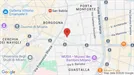 Room for rent, Milano Zona 1 - Centro storico, Milan, Via Filippo Corridoni<span class="blurred street-number" onclick="ProcessAdRequest(17491996)"><span class="hint">See no.</span>[xxxxxx]</span>