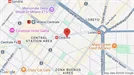Apartment for rent, Milano Zona 2 - Stazione Centrale, Gorla, Turro, Greco, Crescenzago, Milan, Viale Andrea Doria<span class="blurred street-number" onclick="ProcessAdRequest(17492017)"><span class="hint">See no.</span>[xxxxxx]</span>