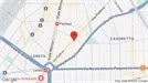 Apartment for rent, Milano Zona 3 - Porta Venezia, Città Studi, Lambrate, Milan, Via Padova<span class="blurred street-number" onclick="ProcessAdRequest(17492031)"><span class="hint">See no.</span>[xxxxxx]</span>