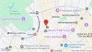 Apartment for rent, Milano Zona 1 - Centro storico, Milan, Via Ponte Vetero<span class="blurred street-number" onclick="ProcessAdRequest(17492033)"><span class="hint">See no.</span>[xxxxxx]</span>