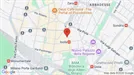 Apartment for rent, Milano Zona 2 - Stazione Centrale, Gorla, Turro, Greco, Crescenzago, Milan, Via Volturno<span class="blurred street-number" onclick="ProcessAdRequest(17492050)"><span class="hint">See no.</span>[xxxxxx]</span>