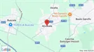 Apartment for rent, Arconate, Lombardia