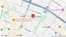 Room for rent, Milano Zona 2 - Stazione Centrale, Gorla, Turro, Greco, Crescenzago, Milan, Viale Nazario Sauro<span class="blurred street-number" onclick="ProcessAdRequest(17492205)"><span class="hint">See no.</span>[xxxxxx]</span>