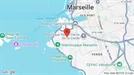 Apartment for rent, Marseille 7ème arrondissement, Marseille (region)