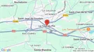House for rent, La Tour-du-Pin, Auvergne-Rhône-Alpes