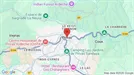 House for rent, Privas, Auvergne-Rhône-Alpes