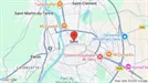 House for rent, Sens, Bourgogne-Franche-Comté
