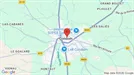 House for rent, Condom, Occitanie