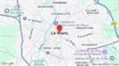 House for rent, Le Mans, Pays de la Loire