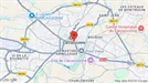 House for rent, Carcassonne, Occitanie