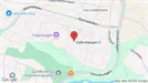 Room for rent, Sundbyberg, Stockholm County, Skolgången<span class="blurred street-number" onclick="ProcessAdRequest(17492958)"><span class="hint">See no.</span>[xxxxxx]</span>