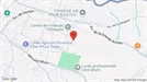 Apartment for rent, Draguignan, Provence-Alpes-Côte d'Azur, Boulevard Théodore Aubanel<span class="blurred street-number" onclick="ProcessAdRequest(17493078)"><span class="hint">See no.</span>[xxxxxx]</span>