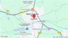 Apartment for rent, Segré, Pays de la Loire