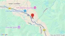 Apartment for rent, Die, Auvergne-Rhône-Alpes