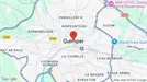 Apartment for rent, Quimper, Bretagne