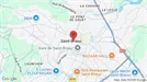Apartment for rent, Saint-Brieuc, Bretagne