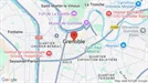 House for rent, Grenoble, Auvergne-Rhône-Alpes