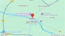 House for rent, Chinon, Centre-Val de Loire