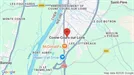 House for rent, Cosne-Cours-sur-Loire, Bourgogne-Franche-Comté