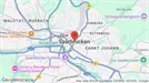 Apartment for rent, Saarbrücken, Saarland