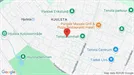 Apartment for rent, Stockholm West, Stockholm, Järingegränd<span class="blurred street-number" onclick="ProcessAdRequest(17494063)"><span class="hint">See no.</span>[xxxxxx]</span>