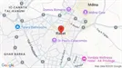 Apartment for rent, Il-Rabat, Western, Kataldu<span class="blurred street-number" onclick="ProcessAdRequest(17494198)"><span class="hint">See no.</span>[xxxxxx]</span>