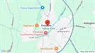 Apartment for rent, Evesham - Worcestershire, West Midlands