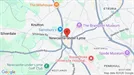 Apartment for rent, Newcastle - Staffordshire, West Midlands