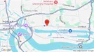 Room for rent, London E16, Greater London