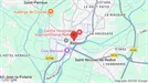 House for rent, Redon, Bretagne