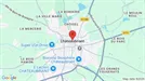 Apartment for rent, Châteaubriant-Ancenis, Pays de la Loire