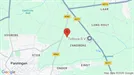 House for rent, Peel en Maas, Limburg, Dormansgoed<span class="blurred street-number" onclick="ProcessAdRequest(17494839)"><span class="hint">See no.</span>[xxxxxx]</span>