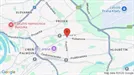 Apartment for rent, Praha 9, Prague, Sicherova