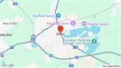 Apartment for rent, Senec, Bratislavský kraj