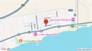 Apartment for rent, Pyla Touristiki Periochi, Larnaca (Eparchies), Ανθέων<span class="blurred street-number" onclick="ProcessAdRequest(17494908)"><span class="hint">See no.</span>[xxxxxx]</span>
