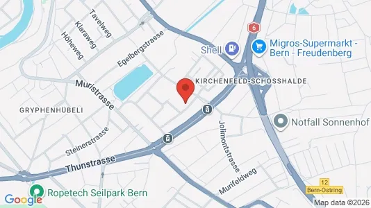 Apartments for rent i Location is not specified - kort over placeringen